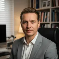Szymon Duda