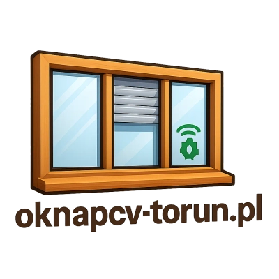 oknapcv-torun.pl